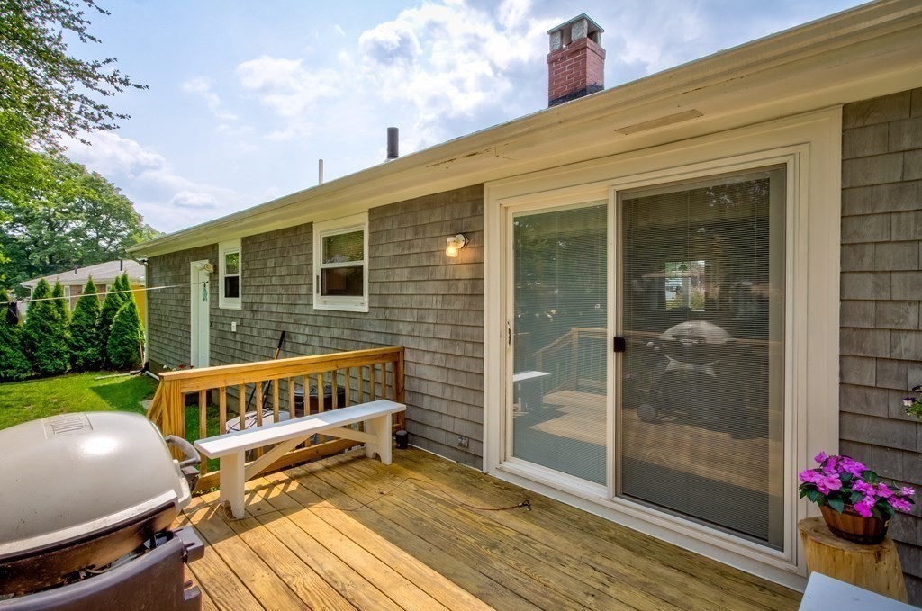 180 Mt Hope Road Somerset, MA 02726 - Photo 32 of 42 Gallery Image 32