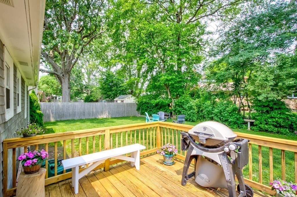 180 Mt Hope Road Somerset, MA 02726 - Photo 33 of 42 Gallery Image 33