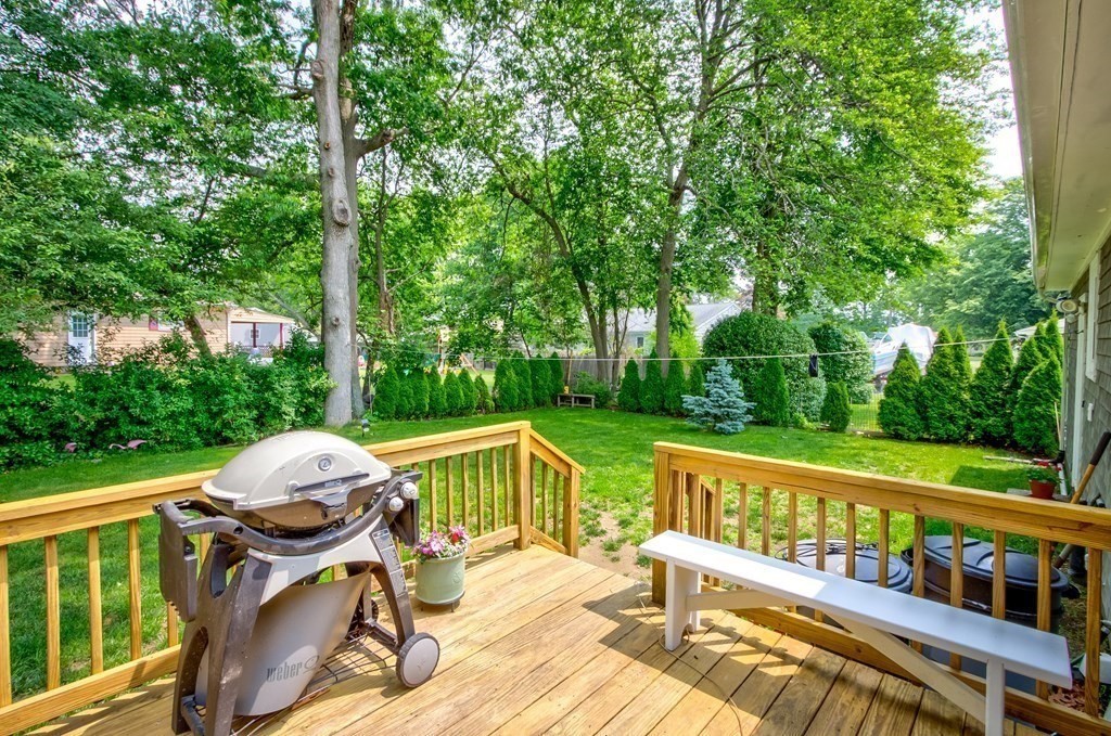 180 Mt Hope Road Somerset, MA 02726 - Photo 34 of 42 Gallery Image 34
