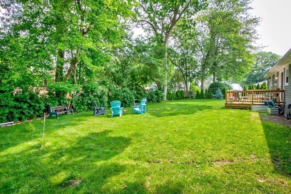 180 Mt Hope Road Somerset, MA 02726 - Photo 35 of 42 Gallery Image 35