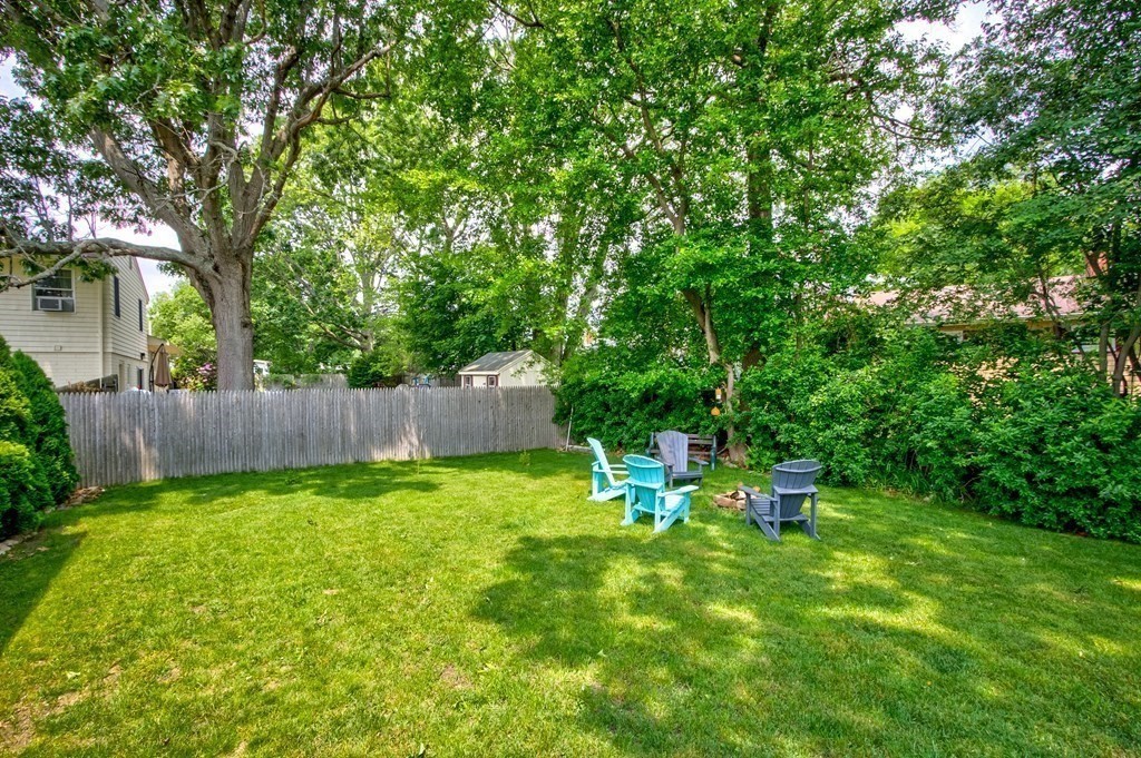 180 Mt Hope Road Somerset, MA 02726 - Photo 37 of 42 Gallery Image 37