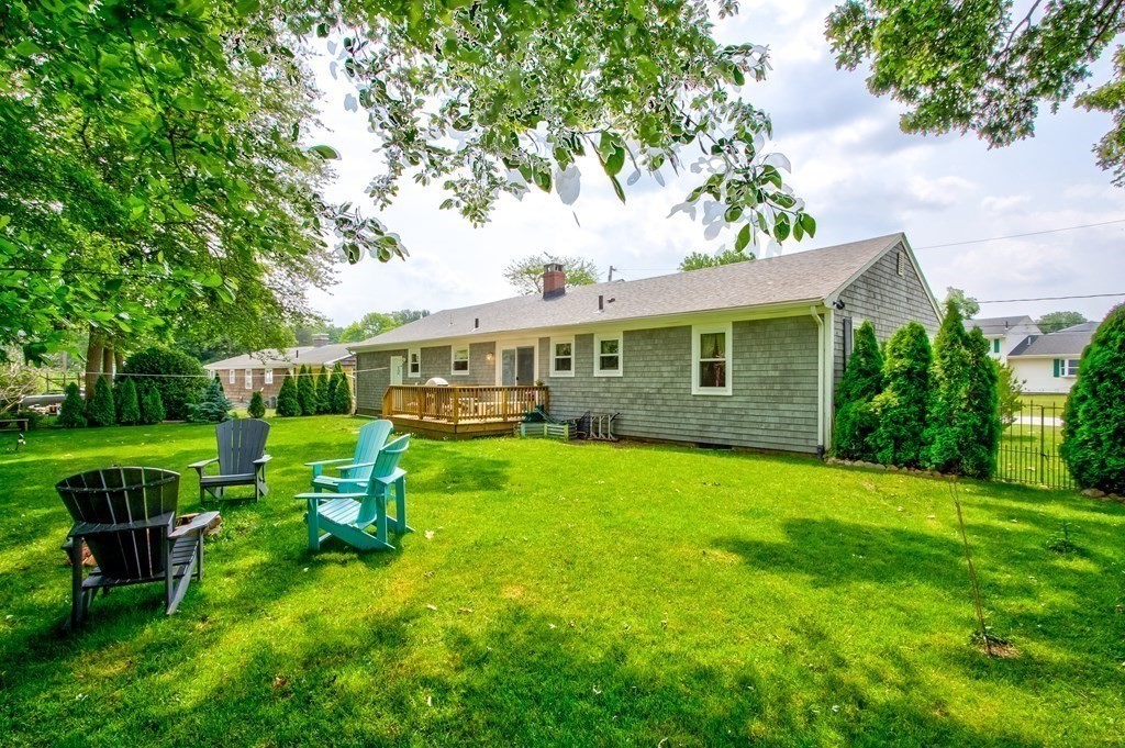 180 Mt Hope Road Somerset, MA 02726 - Photo 38 of 42 Gallery Image 38