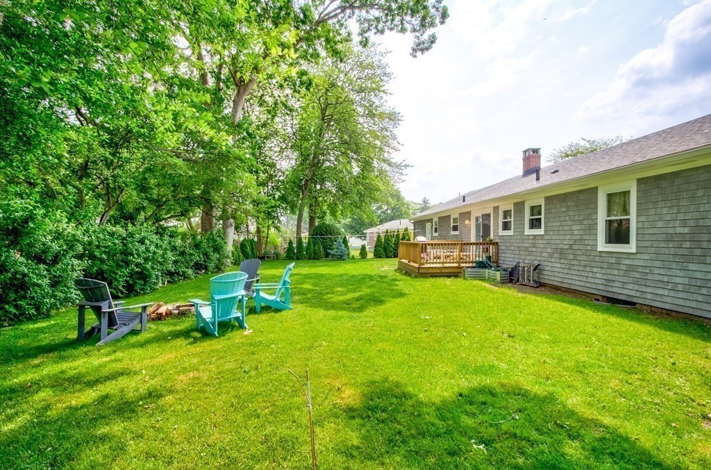 180 Mt Hope Road Somerset, MA 02726 - Photo 39 of 42 Gallery Image 39