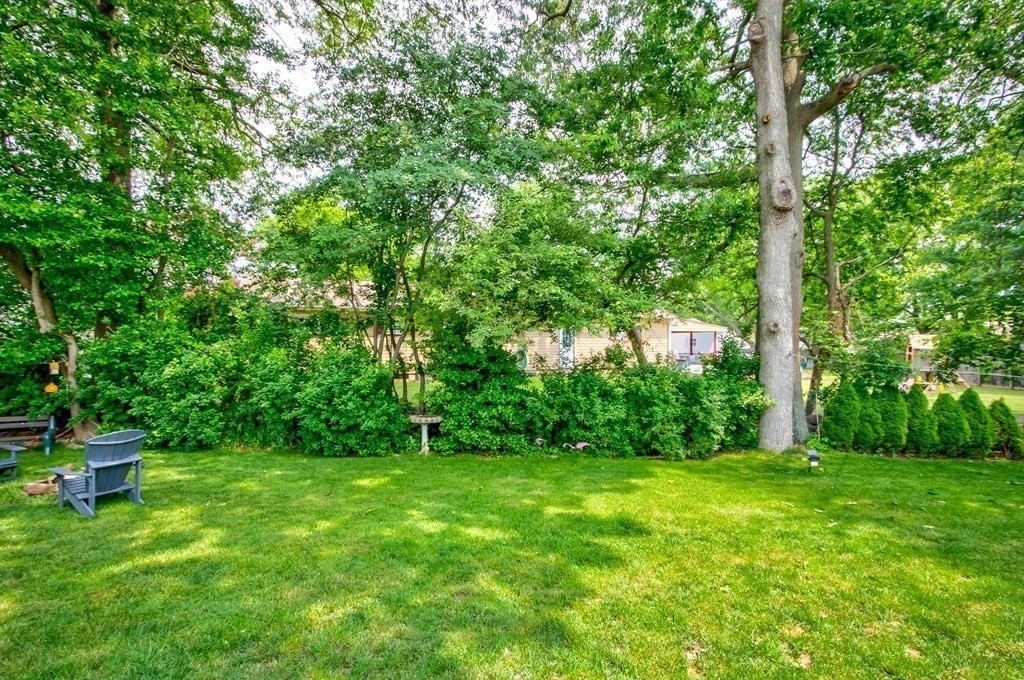 180 Mt Hope Road Somerset, MA 02726 - Photo 40 of 42 Gallery Image 40