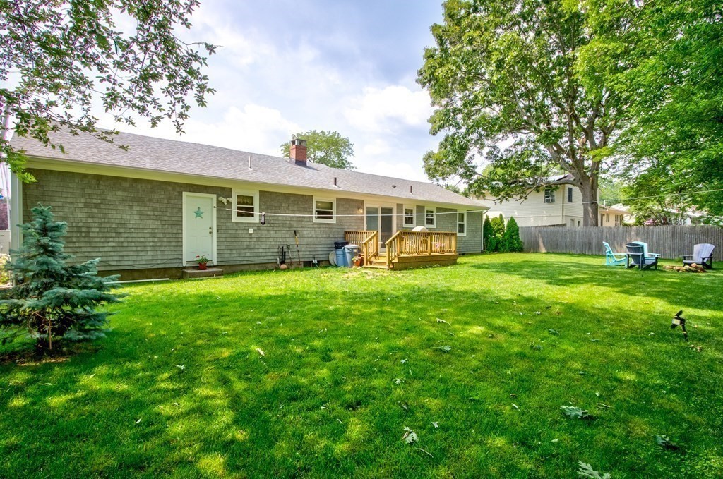 180 Mt Hope Road Somerset, MA 02726 - Photo 41 of 42 Gallery Image 41