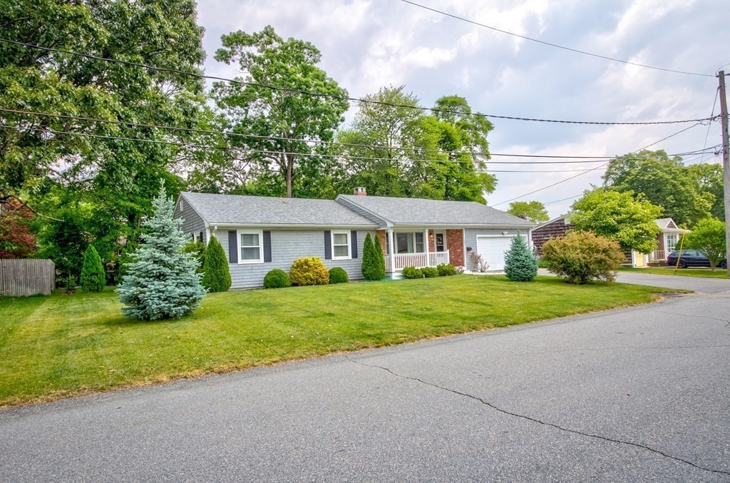 180 Mt Hope Road Somerset, MA 02726 - Photo 42 of 42 Gallery Image 42