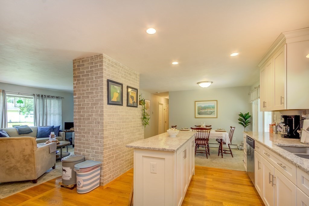 180 Mt Hope Road Somerset, MA 02726 - Photo 6 of 42 Gallery Image 6