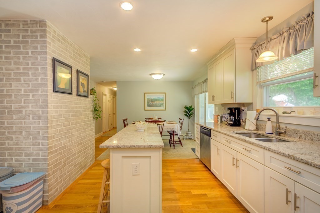 180 Mt Hope Road Somerset, MA 02726 - Photo 7 of 42 Gallery Image 7