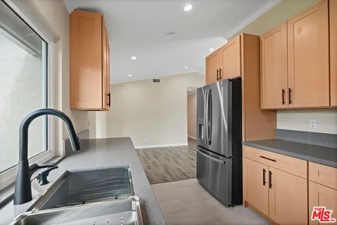 $995,000 | 4362 Milpas Street, Camarillo, CA 93012