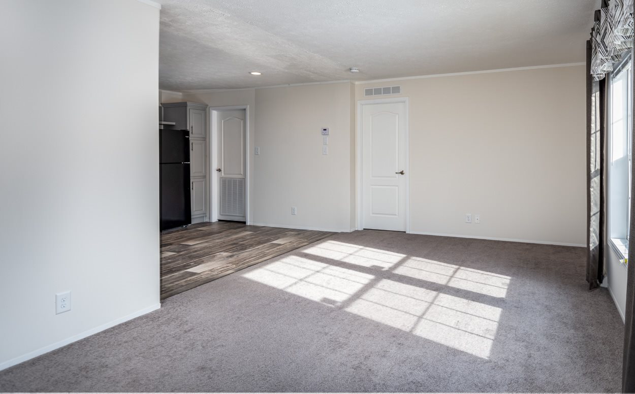 588 Ten Rod Road Farmington, NH 03835 - Photo 9 of 16
