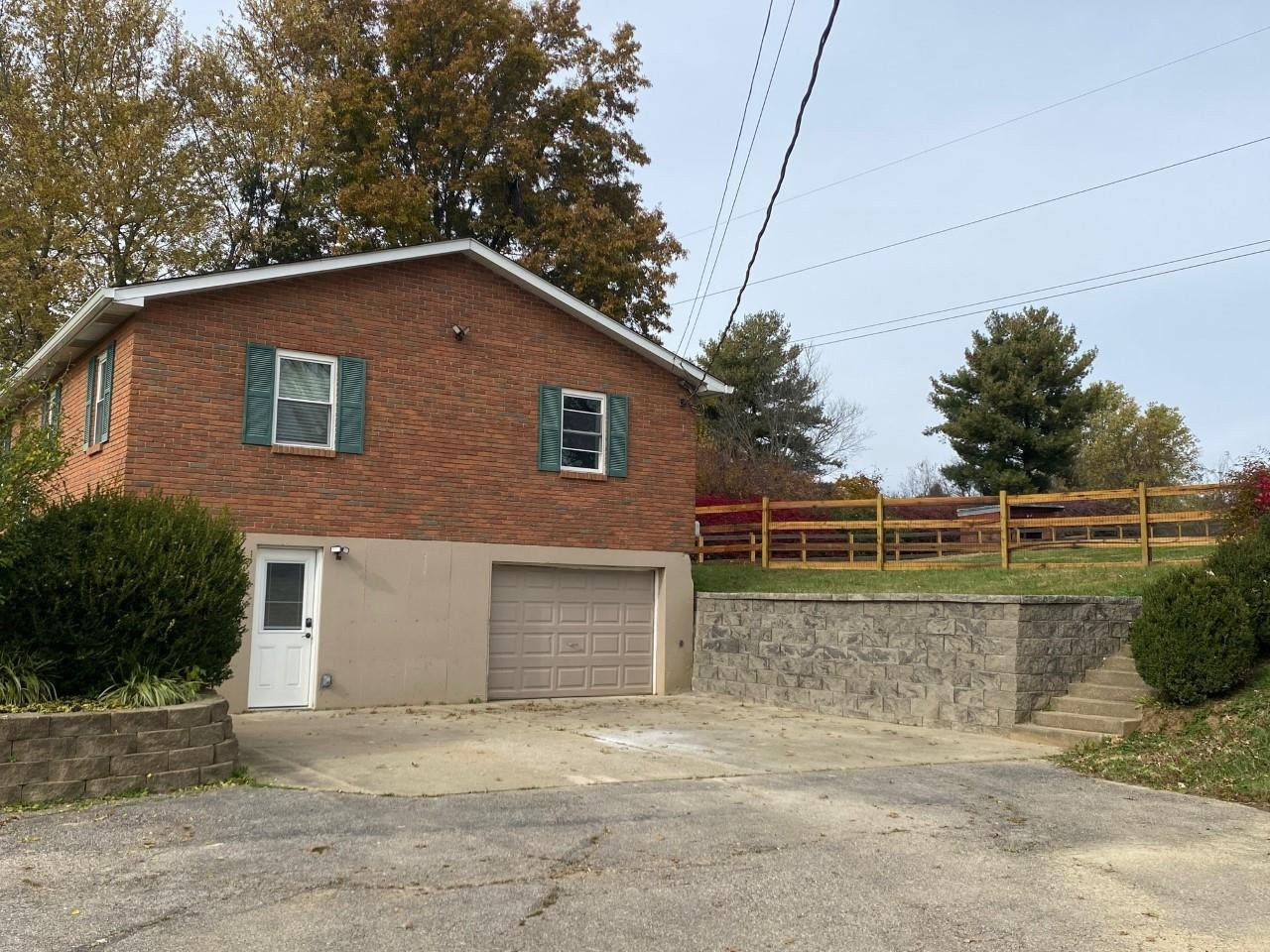 232 Maher Road Walton, KY 41094 - Photo 34 of 50 Gallery Image 34