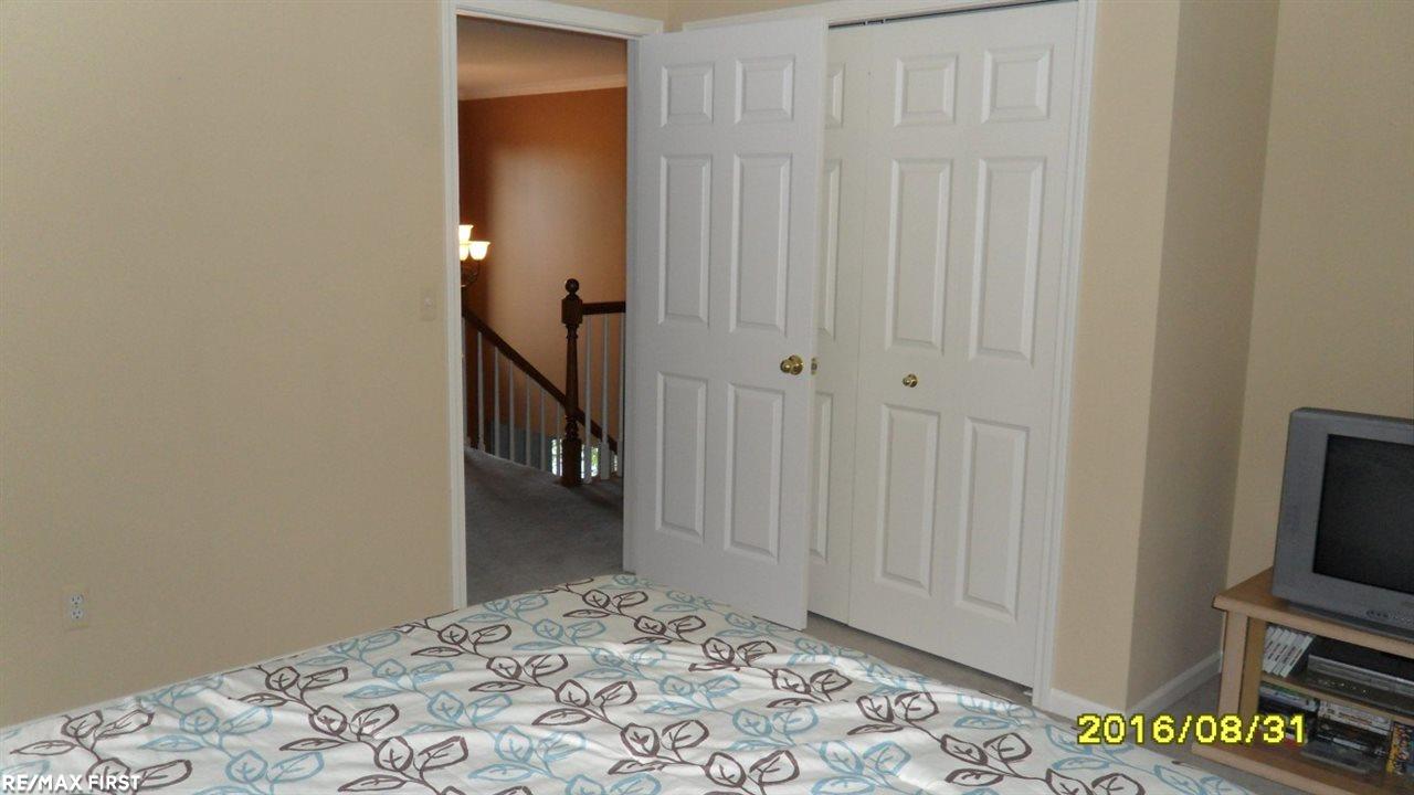 2531 Empire Court Rochester Hills, MI 48309 - Photo 29 of 39