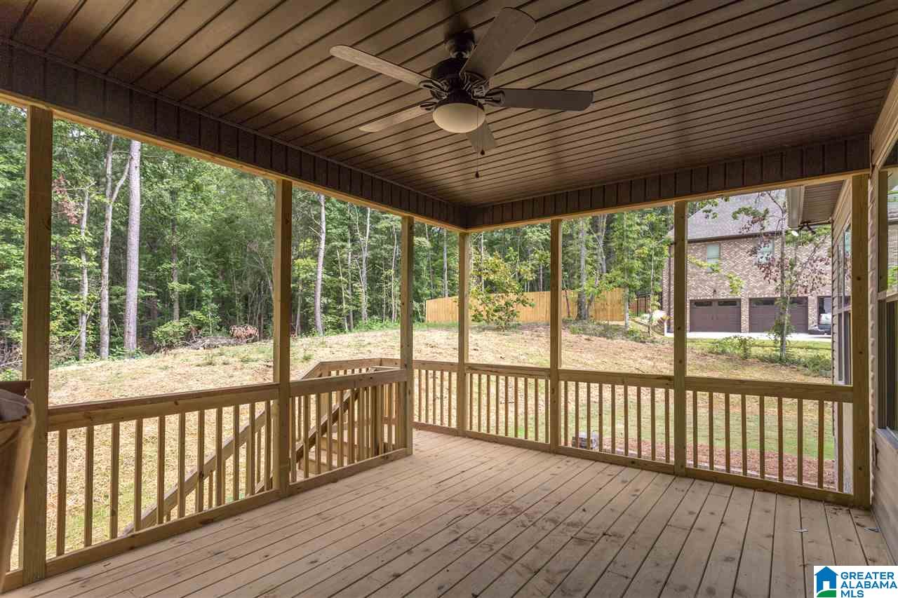 3401 Acton Road Moody, AL 35004 - Photo 39 of 45