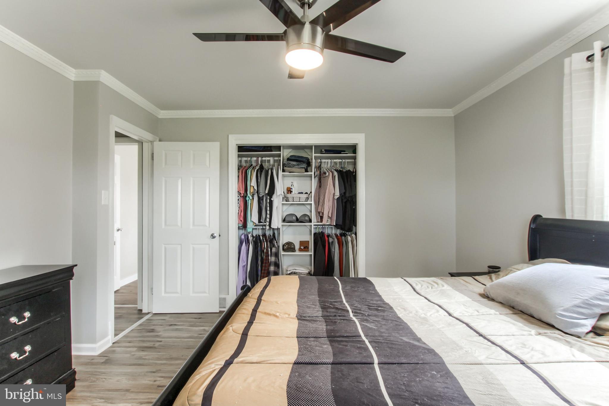 1206 Forge Road Carlisle, PA 17013 - Photo 17 of 21 Gallery Image 17