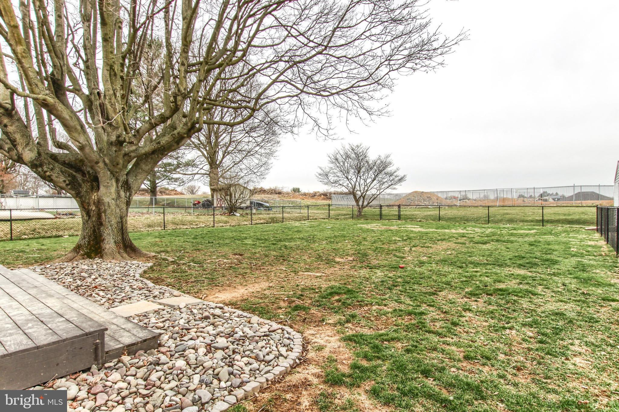 1206 Forge Road Carlisle, PA 17013 - Photo 6 of 21 Gallery Image 6