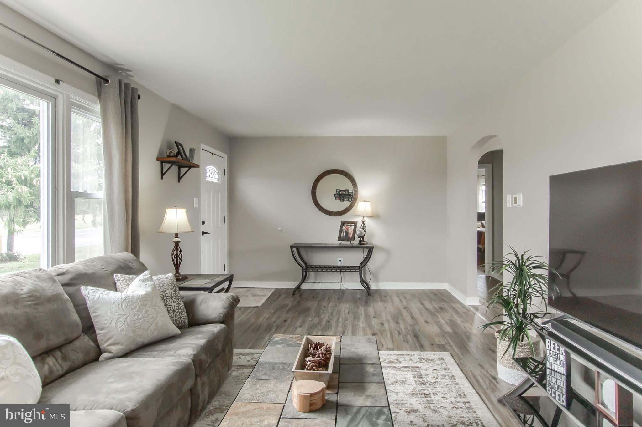 1206 Forge Road Carlisle, PA 17013 - Photo 8 of 21 Gallery Image 8