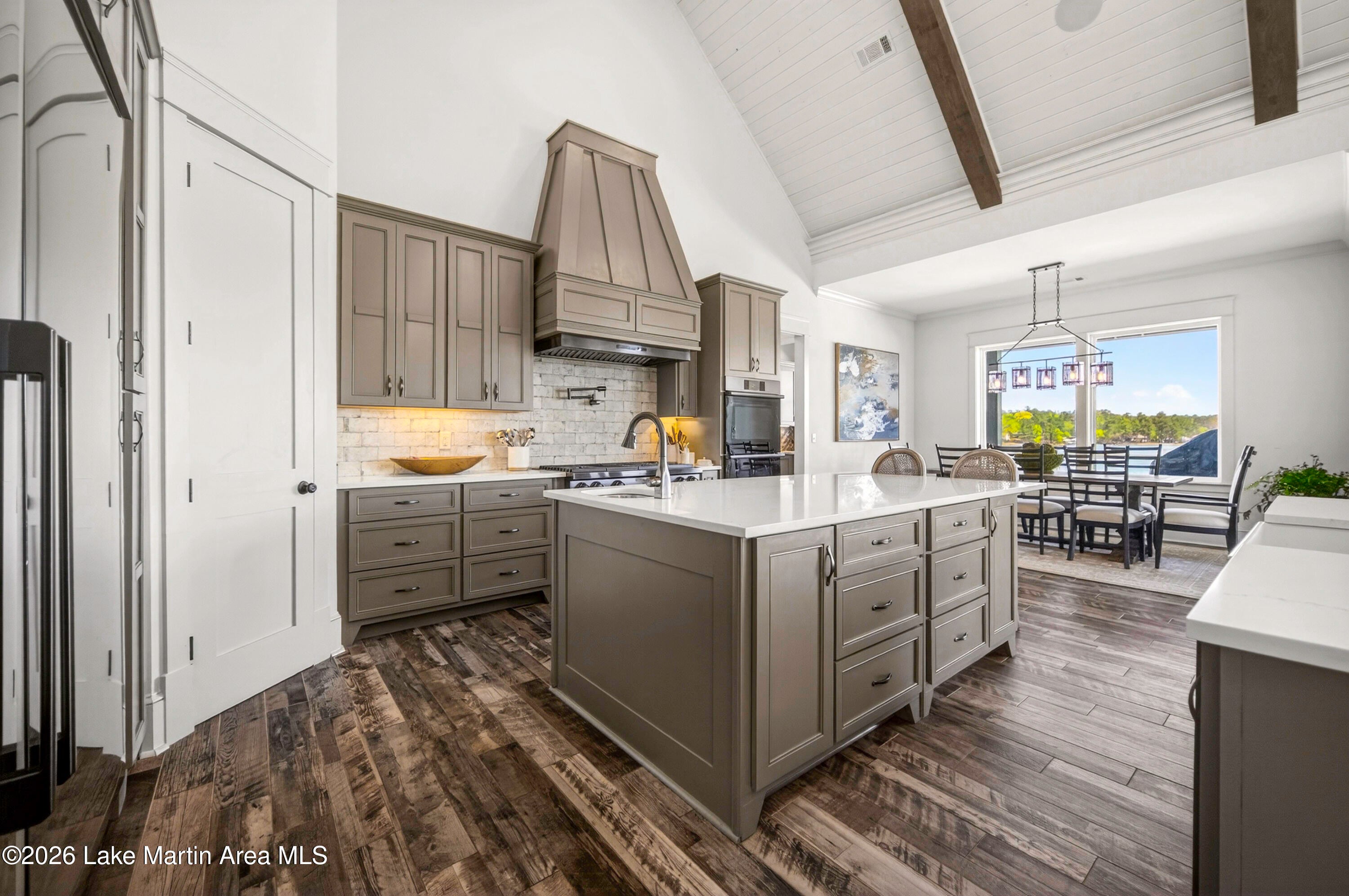 2395 Real Island Road Equality, AL 36026 - Photo 21 of 65 2U5A3592