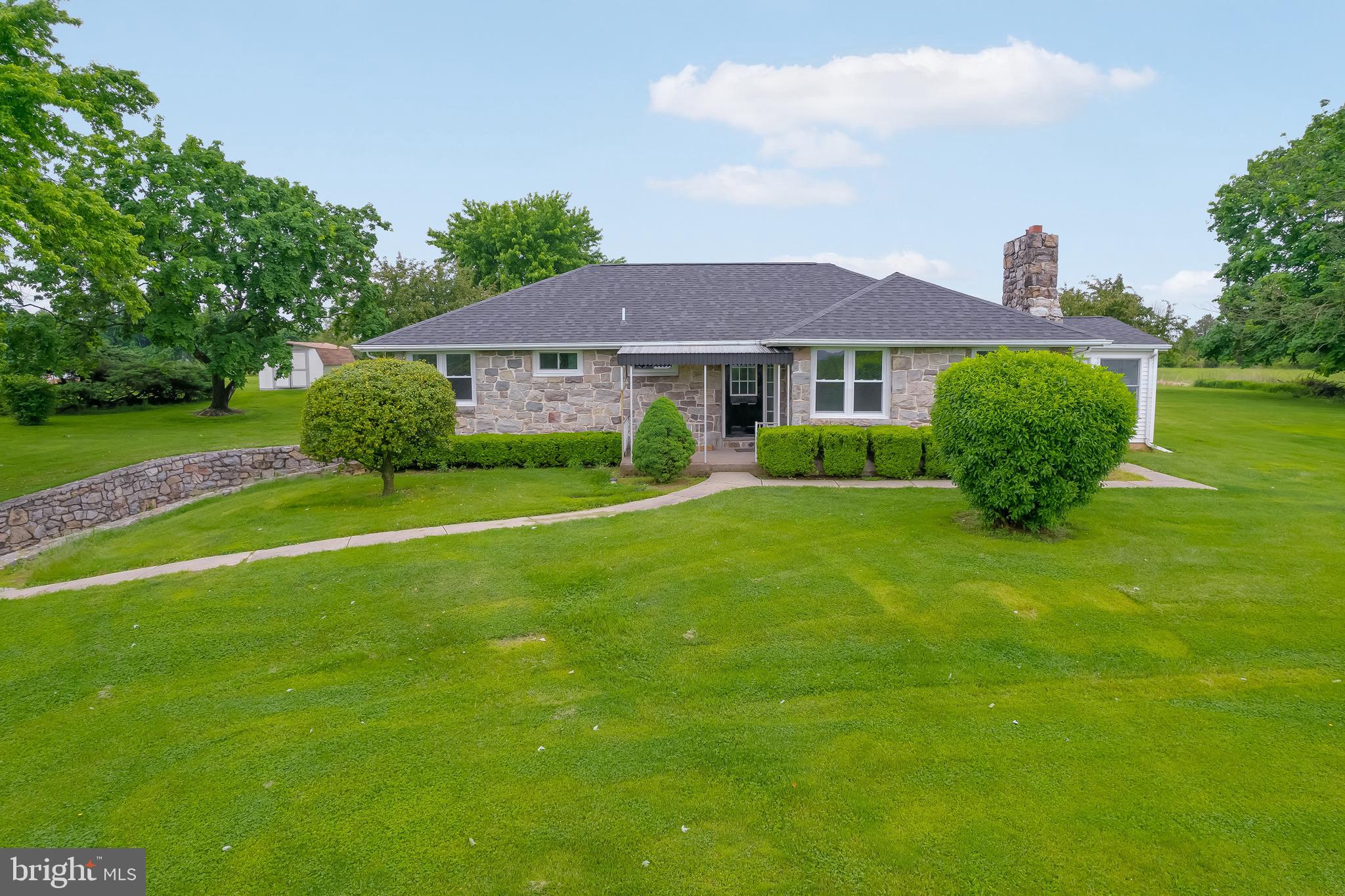 2933 Big Road Zieglerville, PA 19492 - Photo 1 of 33 Gallery Image 1