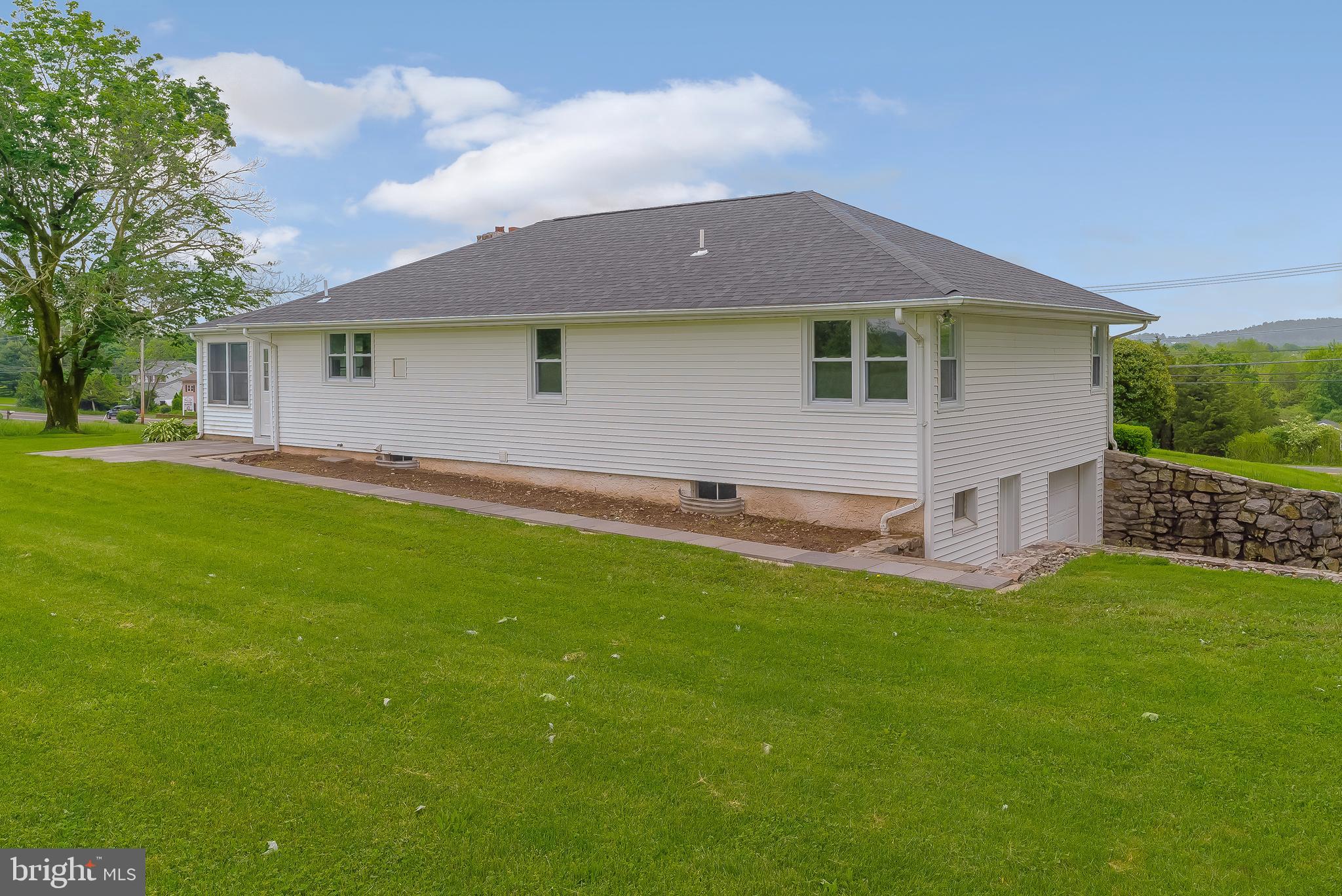 2933 Big Road Zieglerville, PA 19492 - Photo 28 of 33 Gallery Image 28