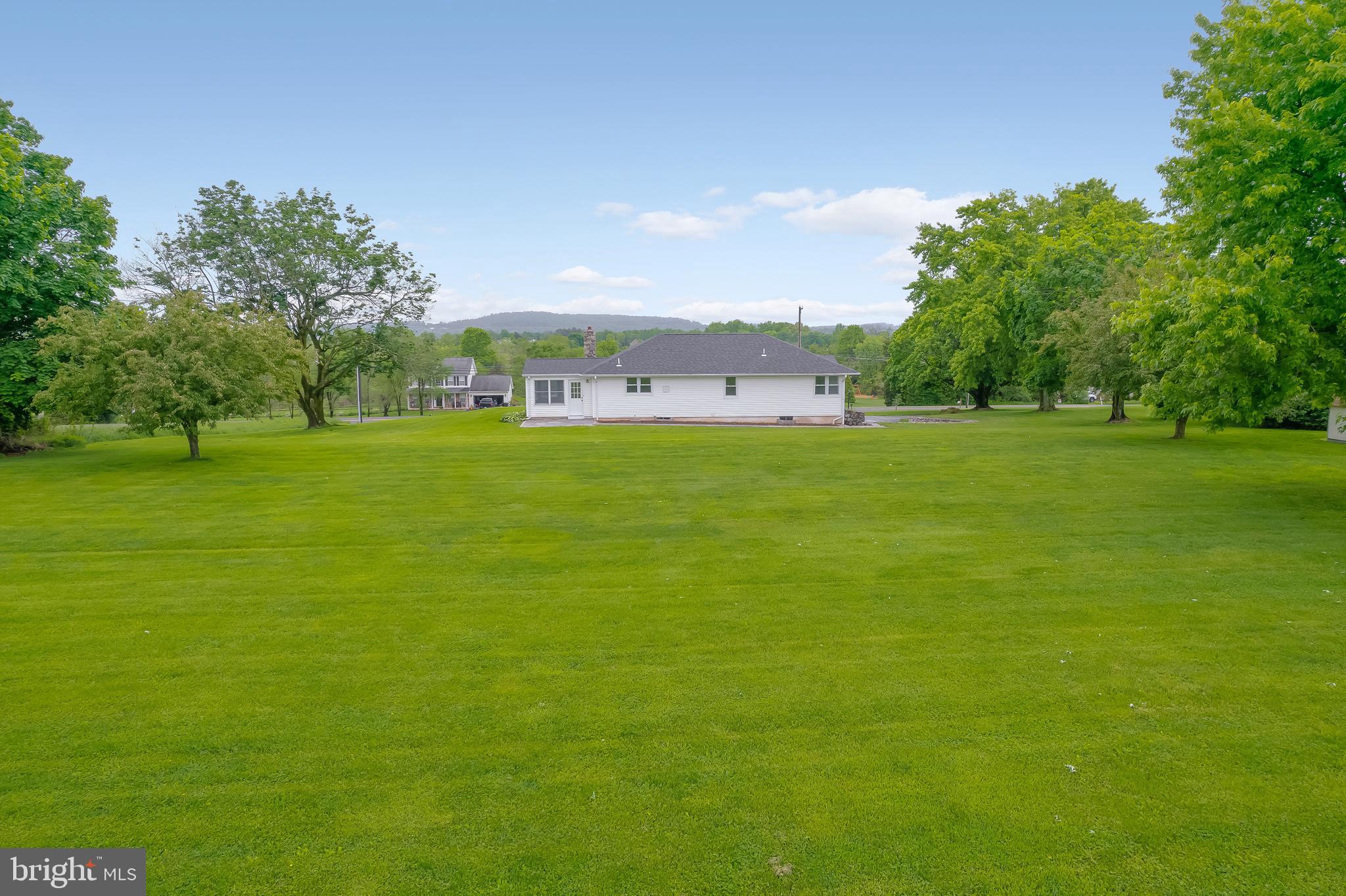 2933 Big Road Zieglerville, PA 19492 - Photo 29 of 33 Gallery Image 29