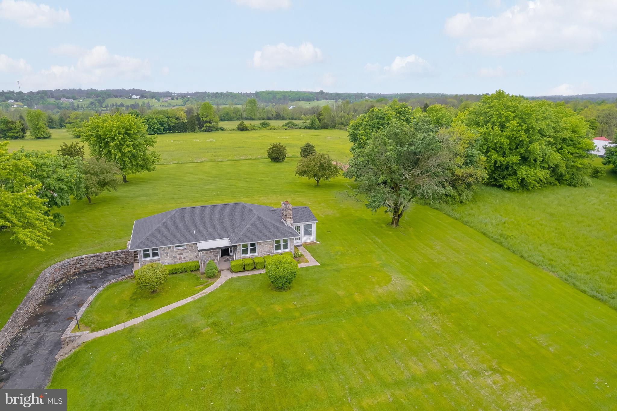 2933 Big Road Zieglerville, PA 19492 - Photo 31 of 33 Gallery Image 31