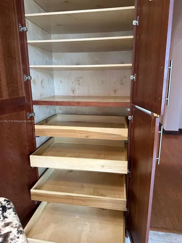 $5,800 | 18580 Southwest 44th Street, Unit 1, Miramar, FL 33029