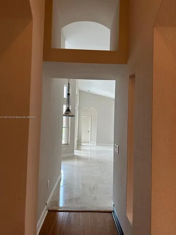 $5,800 | 18580 Southwest 44th Street, Unit 1, Miramar, FL 33029