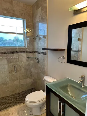 $5,800 | 18580 Southwest 44th Street, Unit 1, Miramar, FL 33029