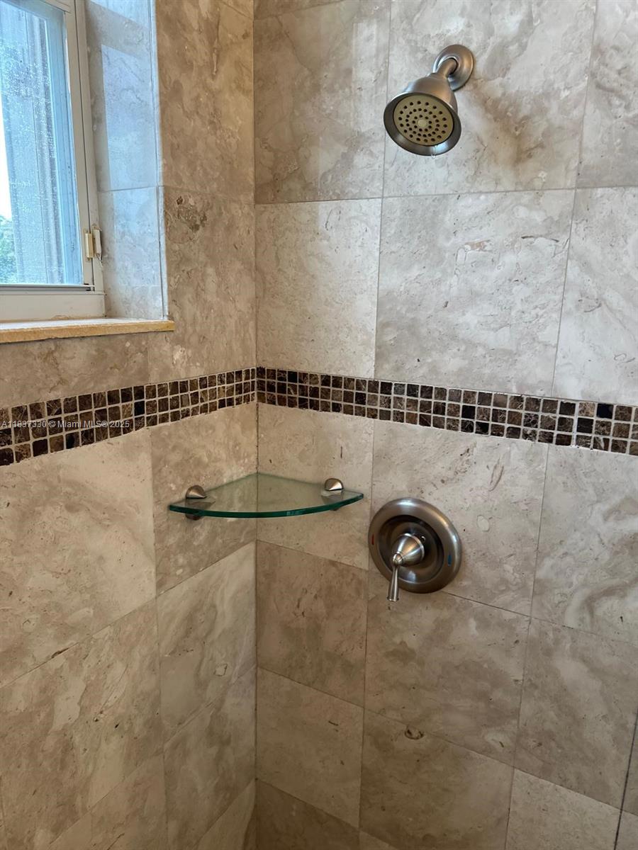 18580 Southwest 44th Street, Unit 1 Miramar, FL 33029 - Photo 18 of 71