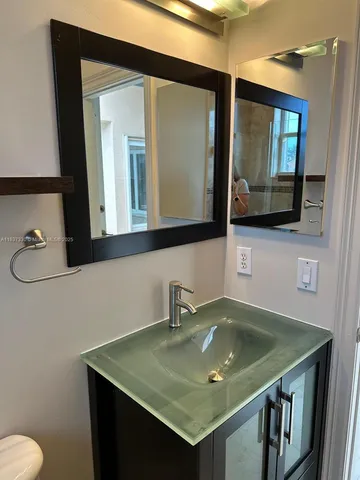 $5,800 | 18580 Southwest 44th Street, Unit 1, Miramar, FL 33029