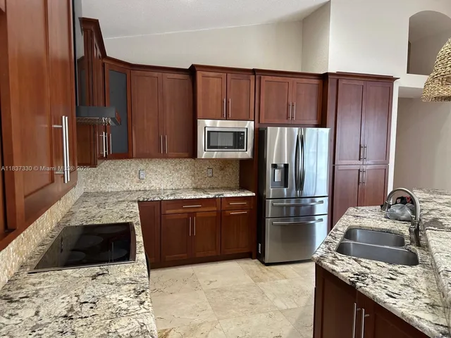 $5,800 | 18580 Southwest 44th Street, Unit 1, Miramar, FL 33029