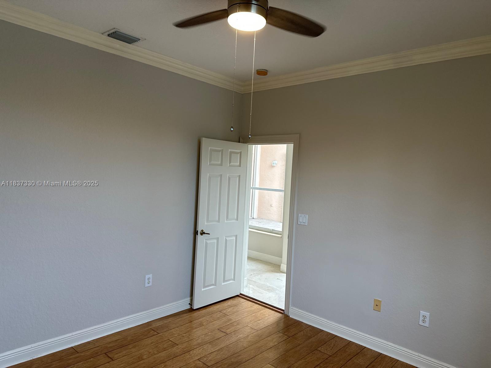 18580 Southwest 44th Street, Unit 1 Miramar, FL 33029 - Photo 21 of 71