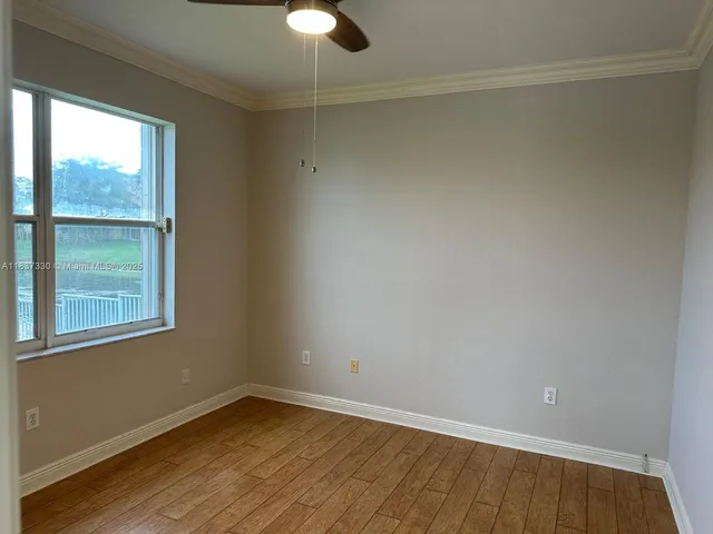 $5,800 | 18580 Southwest 44th Street, Unit 1, Miramar, FL 33029