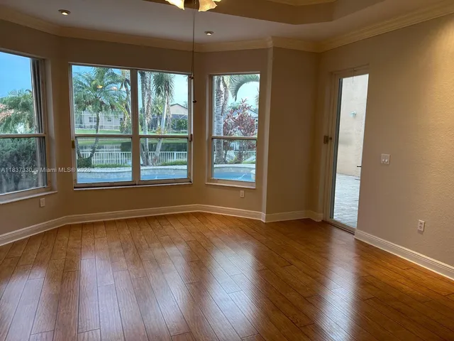 $5,800 | 18580 Southwest 44th Street, Unit 1, Miramar, FL 33029