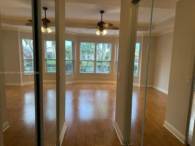 $5,800 | 18580 Southwest 44th Street, Unit 1, Miramar, FL 33029