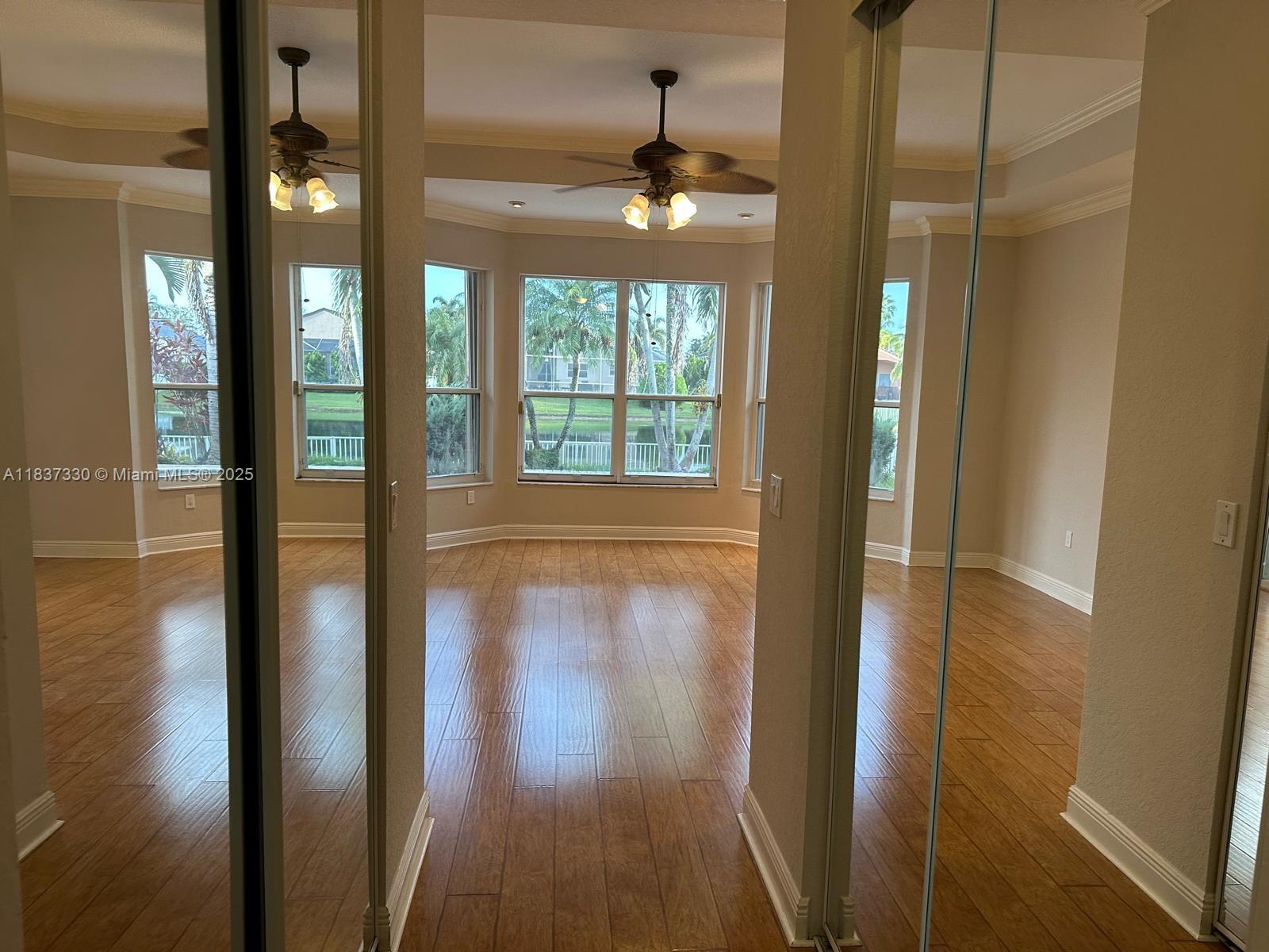 18580 Southwest 44th Street, Unit 1 Miramar, FL 33029 - Photo 25 of 71