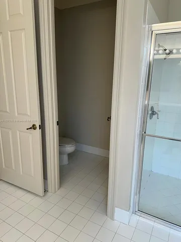 $5,800 | 18580 Southwest 44th Street, Unit 1, Miramar, FL 33029