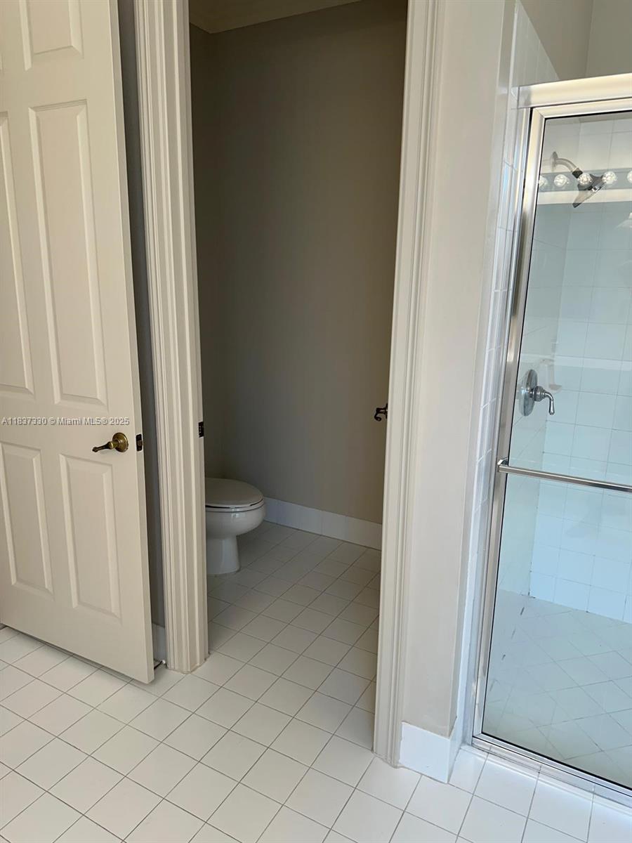 18580 Southwest 44th Street, Unit 1 Miramar, FL 33029 - Photo 27 of 71