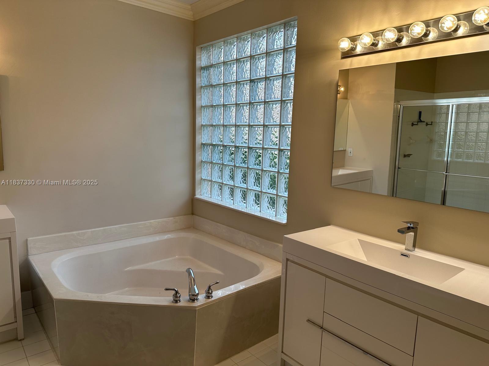 18580 Southwest 44th Street, Unit 1 Miramar, FL 33029 - Photo 29 of 71