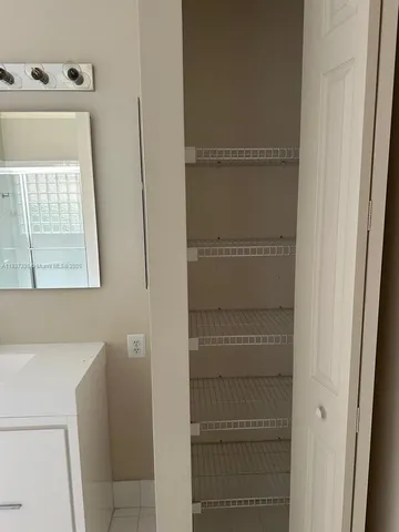 $5,800 | 18580 Southwest 44th Street, Unit 1, Miramar, FL 33029