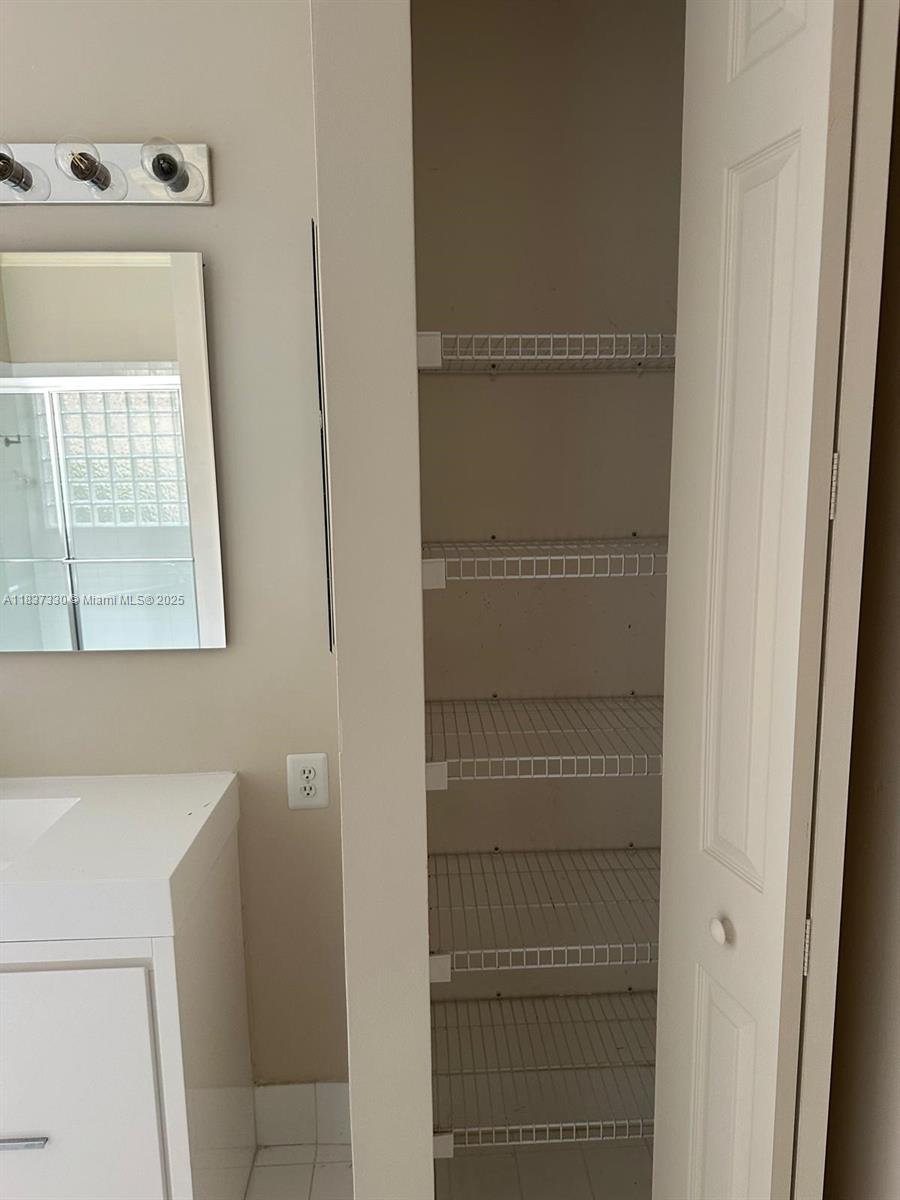 18580 Southwest 44th Street, Unit 1 Miramar, FL 33029 - Photo 37 of 71