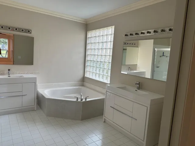 $5,800 | 18580 Southwest 44th Street, Unit 1, Miramar, FL 33029