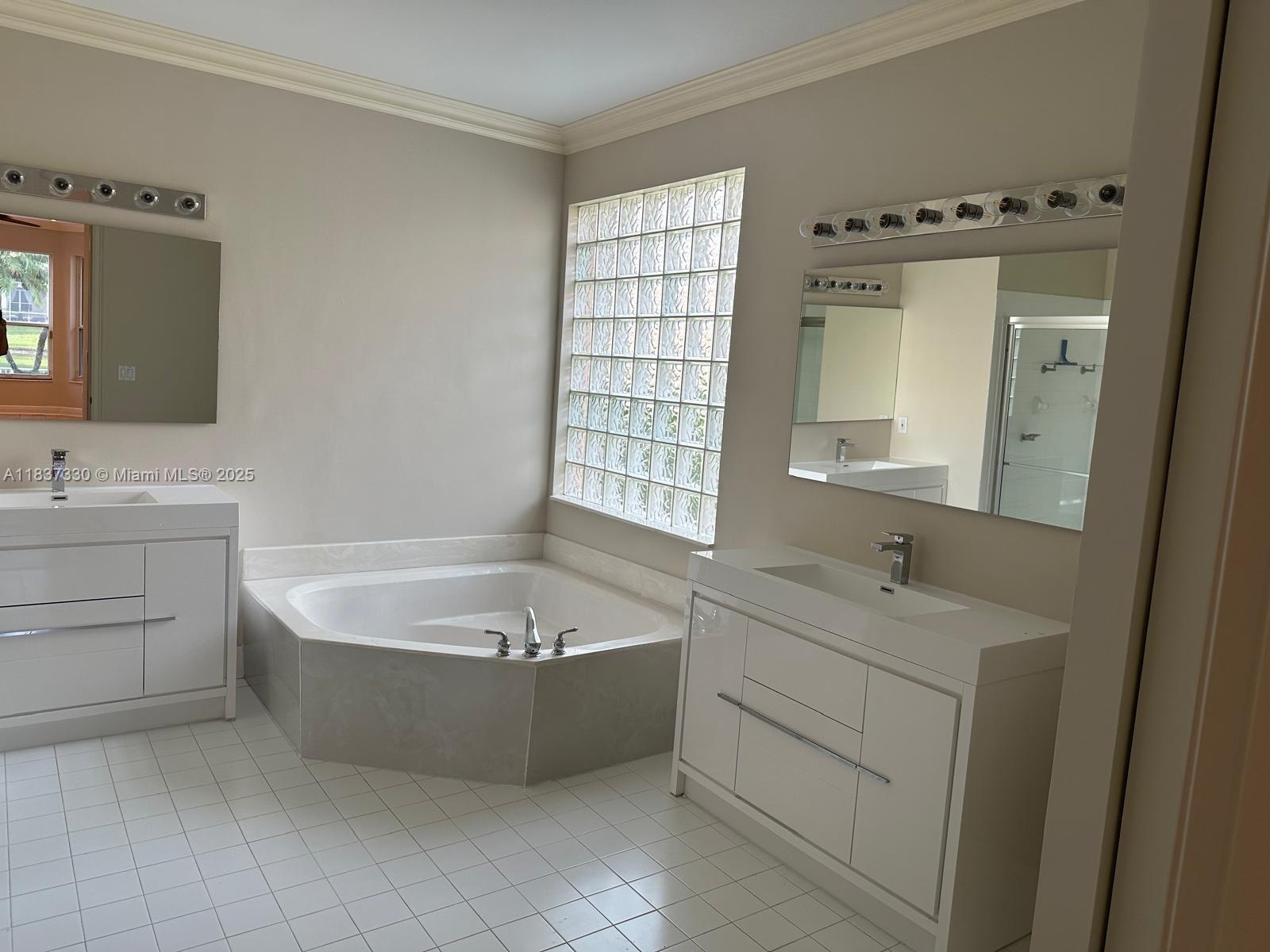 18580 Southwest 44th Street, Unit 1 Miramar, FL 33029 - Photo 38 of 71