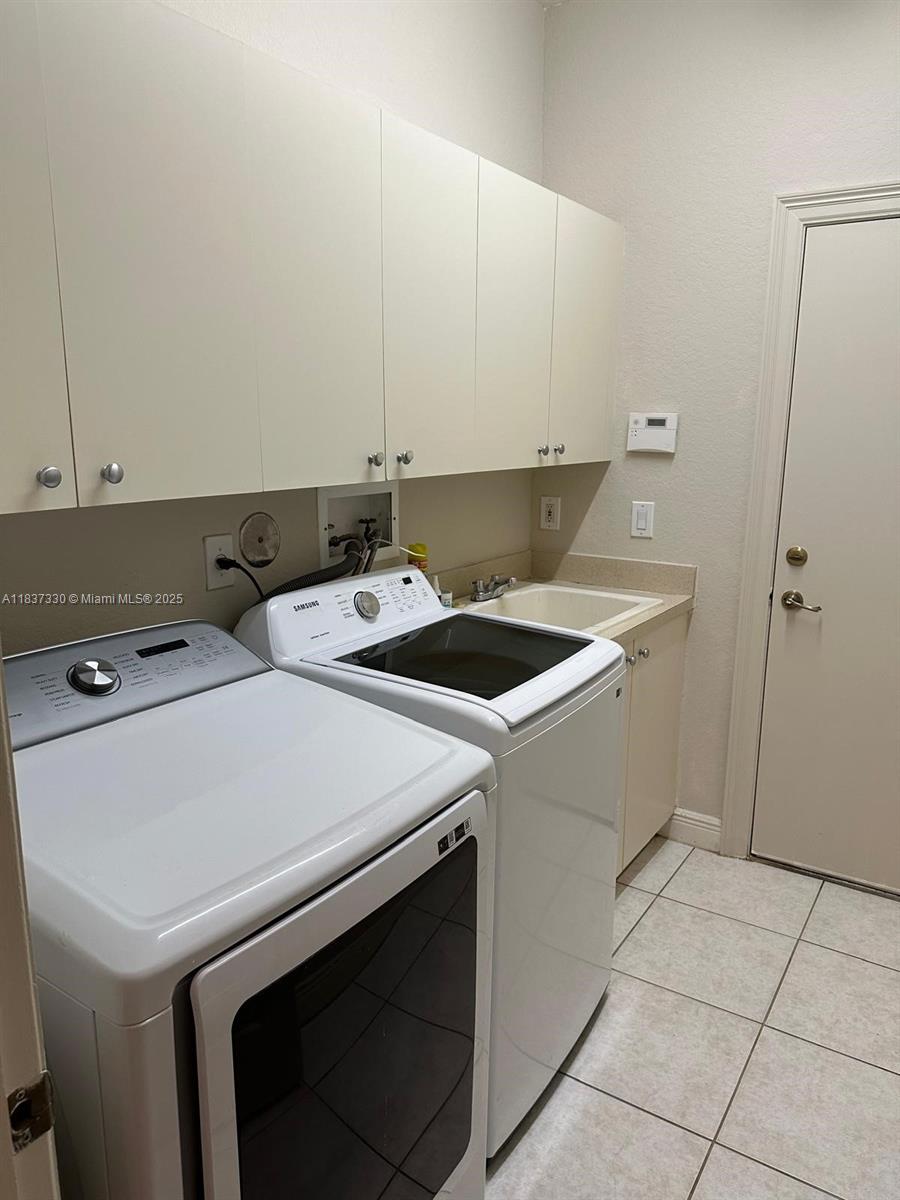 18580 Southwest 44th Street, Unit 1 Miramar, FL 33029 - Photo 41 of 71