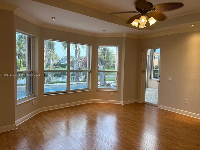 $5,800 | 18580 Southwest 44th Street, Unit 1, Miramar, FL 33029