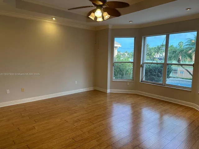 $5,800 | 18580 Southwest 44th Street, Unit 1, Miramar, FL 33029