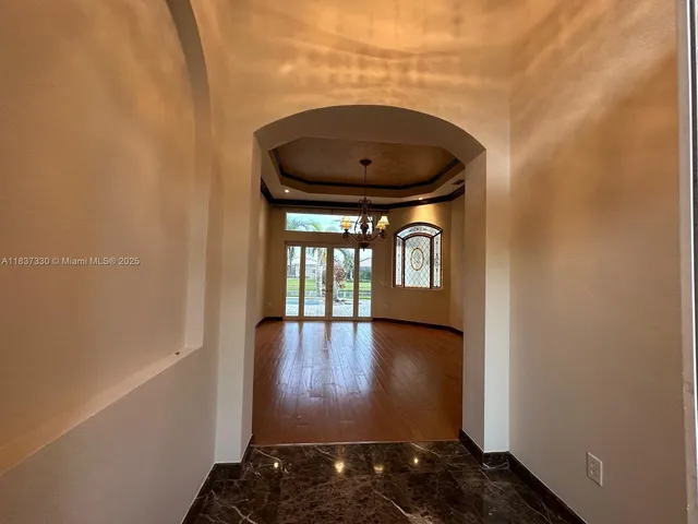 $5,800 | 18580 Southwest 44th Street, Unit 1, Miramar, FL 33029