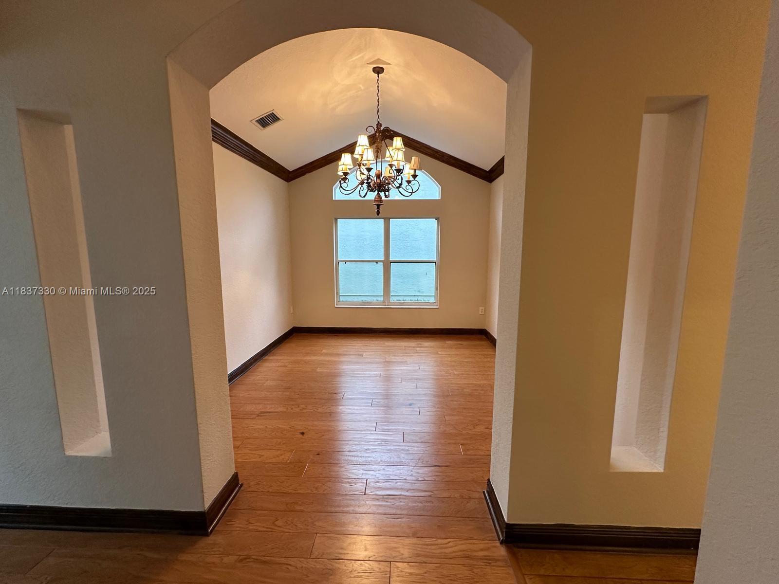 18580 Southwest 44th Street, Unit 1 Miramar, FL 33029 - Photo 47 of 71