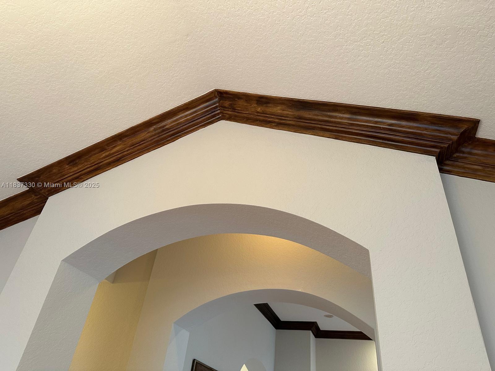 18580 Southwest 44th Street, Unit 1 Miramar, FL 33029 - Photo 48 of 71