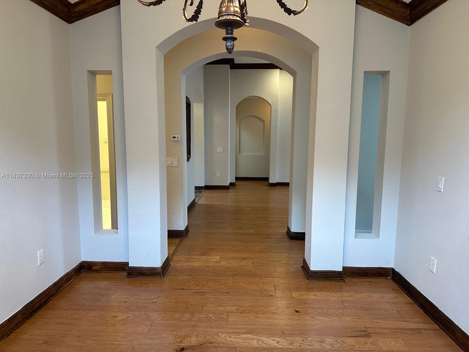 18580 Southwest 44th Street, Unit 1 Miramar, FL 33029 - Photo 49 of 71